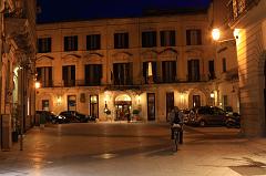 242-Lecce,26 aprile 2013
